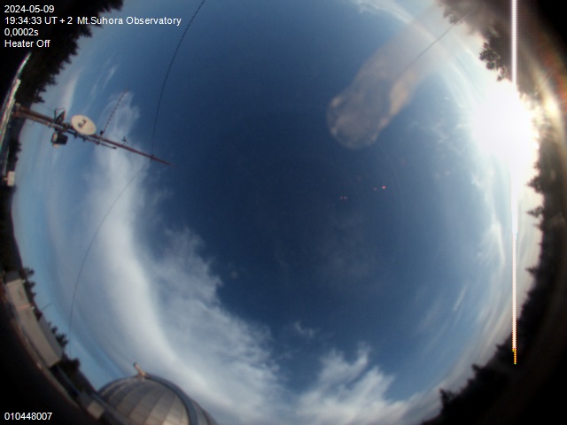 Zdjęcie ściągnięte w dniu 2024-05-09 o godzinie 19:35:32 czasu lokalnego.