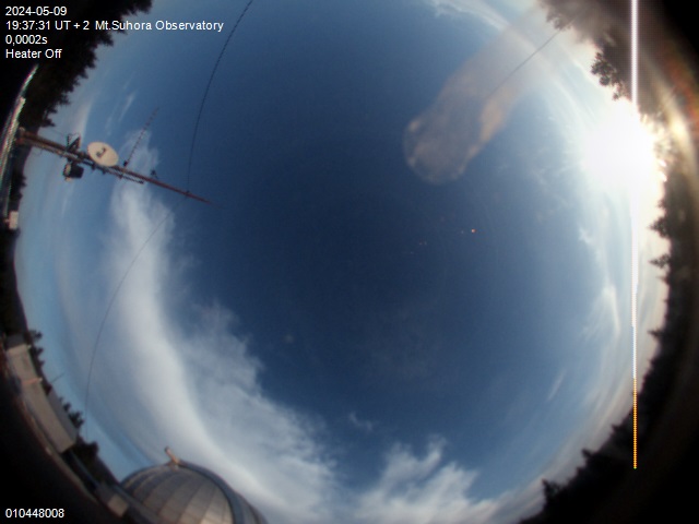 Zdjęcie ściągnięte w dniu 2024-05-09 o godzinie 19:38:29 czasu lokalnego.