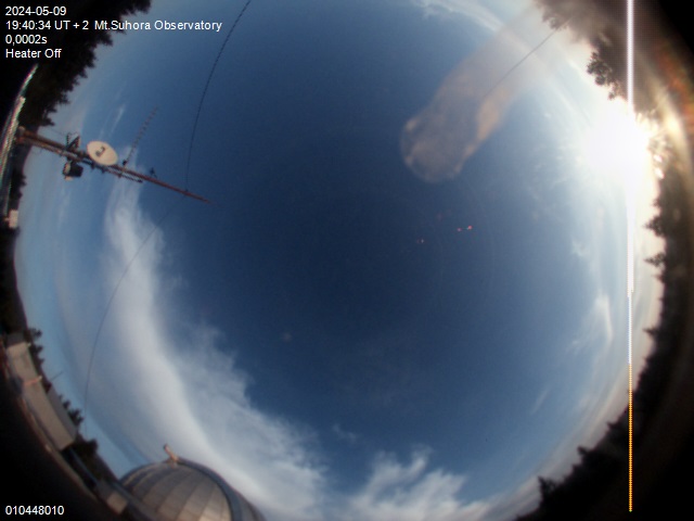 Zdjęcie ściągnięte w dniu 2024-05-09 o godzinie 19:41:32 czasu lokalnego.