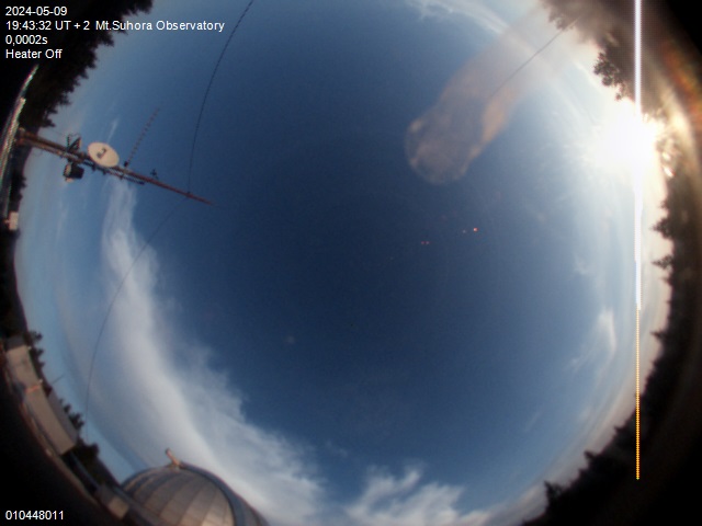 Zdjęcie ściągnięte w dniu 2024-05-09 o godzinie 19:44:30 czasu lokalnego.