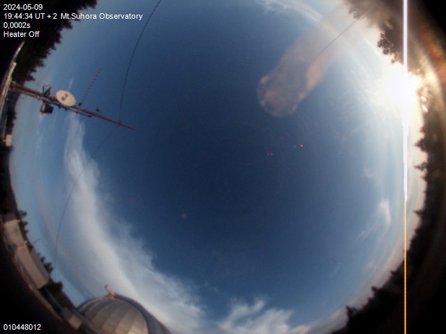 Zdjęcie ściągnięte w dniu 2024-05-09 o godzinie 19:45:32 czasu lokalnego.