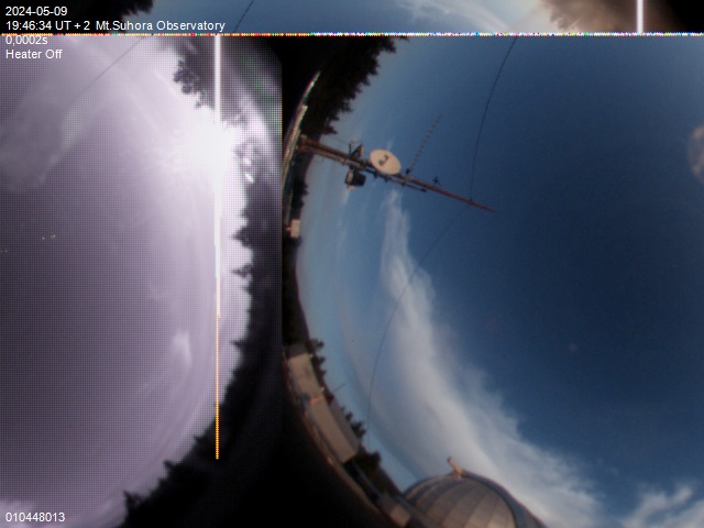 Zdjęcie ściągnięte w dniu 2024-05-09 o godzinie 19:47:33 czasu lokalnego.