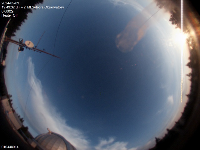 Zdjęcie ściągnięte w dniu 2024-05-09 o godzinie 19:50:30 czasu lokalnego.