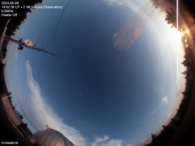 Zdjęcie ściągnięte w dniu 2024-05-09 o godzinie 19:53:33 czasu lokalnego.