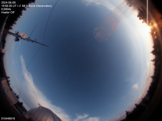 Zdjęcie ściągnięte w dniu 2024-05-09 o godzinie 19:57:33 czasu lokalnego.