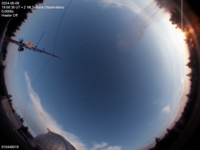 Zdjęcie ściągnięte w dniu 2024-05-09 o godzinie 19:59:33 czasu lokalnego.