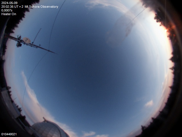 Zdjęcie ściągnięte w dniu 2024-05-09 o godzinie 20:03:34 czasu lokalnego.