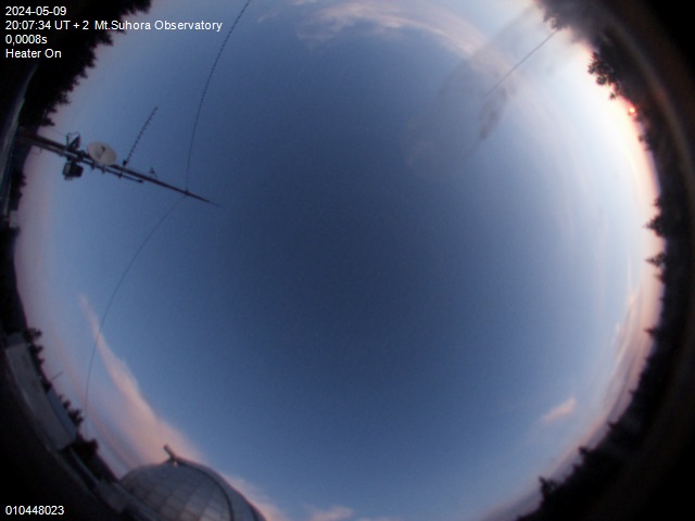 Zdjęcie ściągnięte w dniu 2024-05-09 o godzinie 20:08:32 czasu lokalnego.