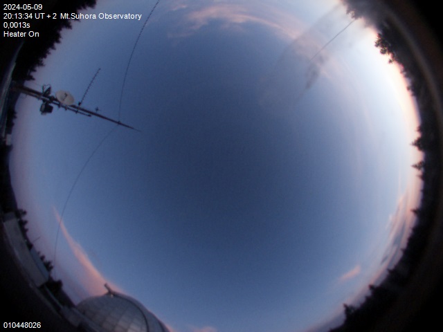 Zdjęcie ściągnięte w dniu 2024-05-09 o godzinie 20:14:32 czasu lokalnego.