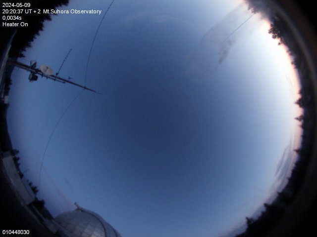 Zdjęcie ściągnięte w dniu 2024-05-09 o godzinie 20:21:35 czasu lokalnego.