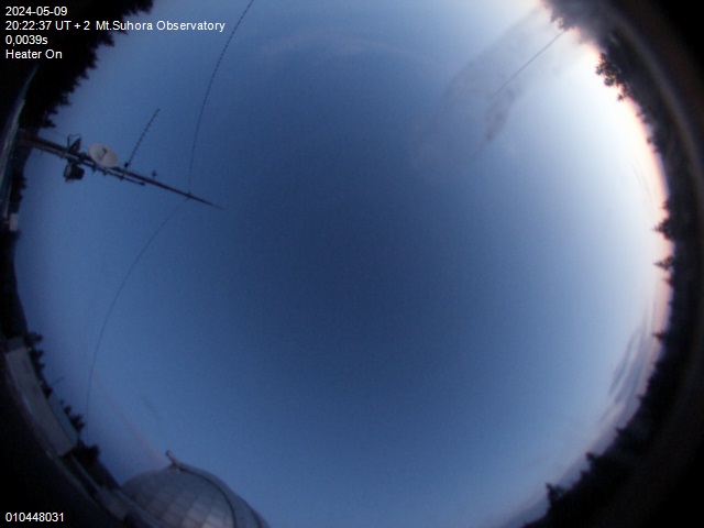 Zdjęcie ściągnięte w dniu 2024-05-09 o godzinie 20:23:35 czasu lokalnego.