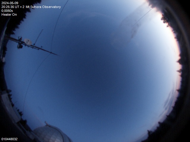 Zdjęcie ściągnięte w dniu 2024-05-09 o godzinie 20:26:33 czasu lokalnego.