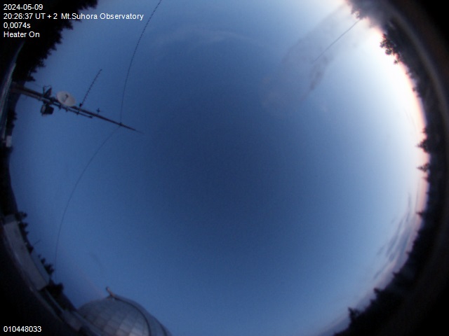 Zdjęcie ściągnięte w dniu 2024-05-09 o godzinie 20:27:36 czasu lokalnego.