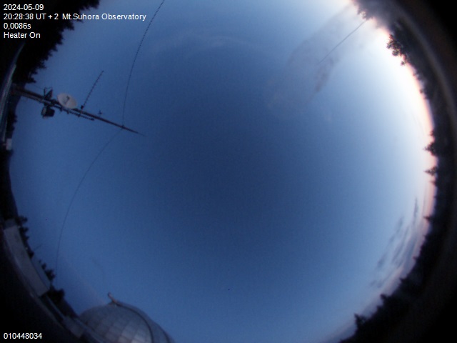 Zdjęcie ściągnięte w dniu 2024-05-09 o godzinie 20:29:36 czasu lokalnego.