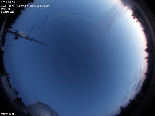 Zdjęcie ściągnięte w dniu 2024-05-09 o godzinie 20:32:34 czasu lokalnego.