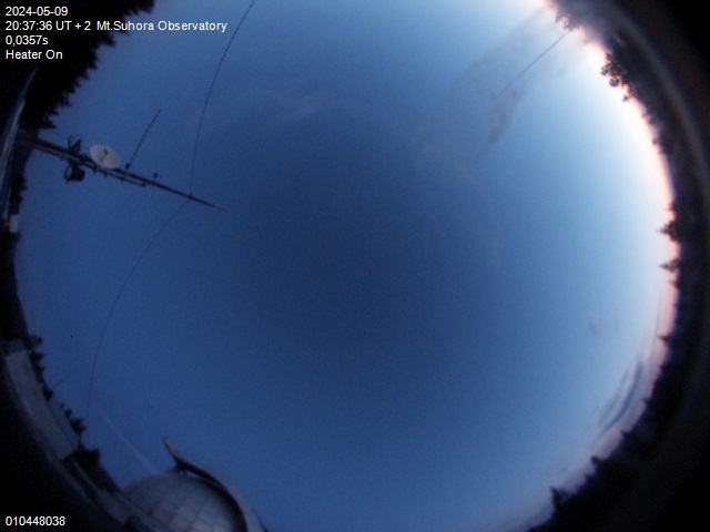 Zdjęcie ściągnięte w dniu 2024-05-09 o godzinie 20:38:34 czasu lokalnego.