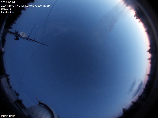 Zdjęcie ściągnięte w dniu 2024-05-09 o godzinie 20:42:35 czasu lokalnego.