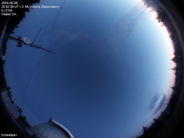 Zdjęcie ściągnięte w dniu 2024-05-09 o godzinie 20:43:37 czasu lokalnego.