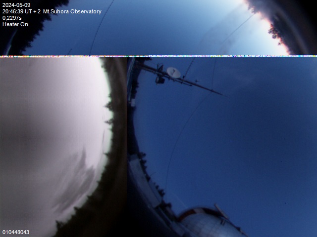 Zdjęcie ściągnięte w dniu 2024-05-09 o godzinie 20:47:38 czasu lokalnego.