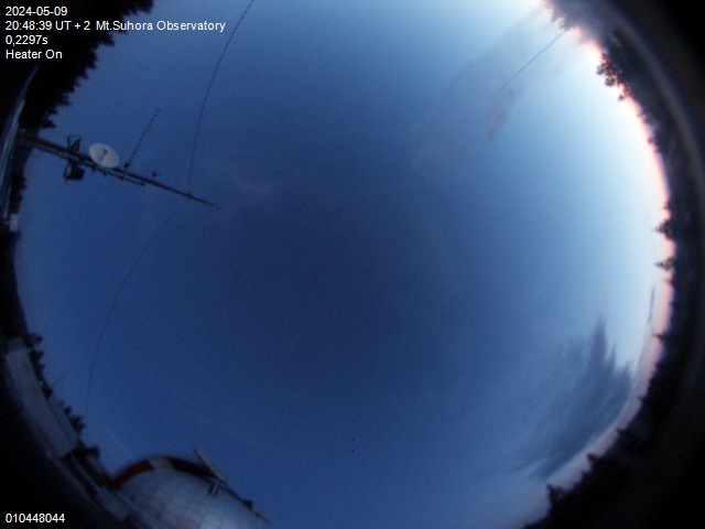 Zdjęcie ściągnięte w dniu 2024-05-09 o godzinie 20:49:37 czasu lokalnego.