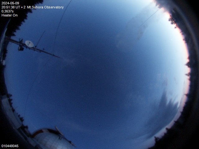 Zdjęcie ściągnięte w dniu 2024-05-09 o godzinie 20:52:36 czasu lokalnego.