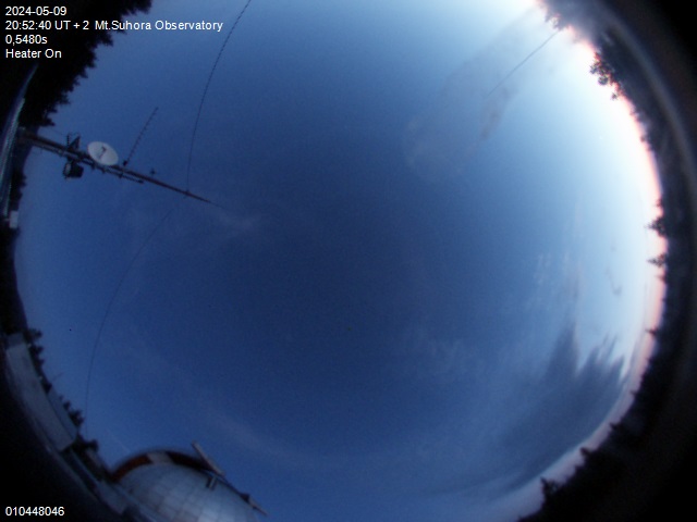 Zdjęcie ściągnięte w dniu 2024-05-09 o godzinie 20:53:38 czasu lokalnego.