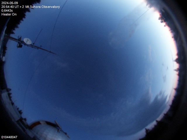 Zdjęcie ściągnięte w dniu 2024-05-09 o godzinie 20:55:38 czasu lokalnego.