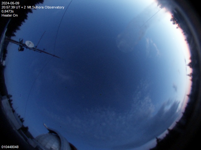 Zdjęcie ściągnięte w dniu 2024-05-09 o godzinie 20:58:38 czasu lokalnego.