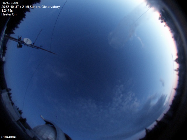 Zdjęcie ściągnięte w dniu 2024-05-09 o godzinie 20:59:39 czasu lokalnego.