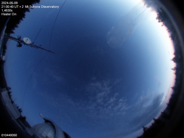 Zdjęcie ściągnięte w dniu 2024-05-09 o godzinie 21:01:40 czasu lokalnego.