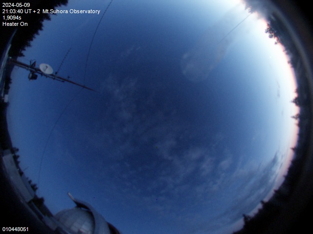 Zdjęcie ściągnięte w dniu 2024-05-09 o godzinie 21:04:40 czasu lokalnego.