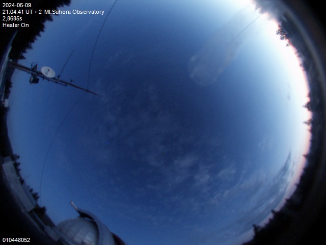 Zdjęcie ściągnięte w dniu 2024-05-09 o godzinie 21:05:42 czasu lokalnego.