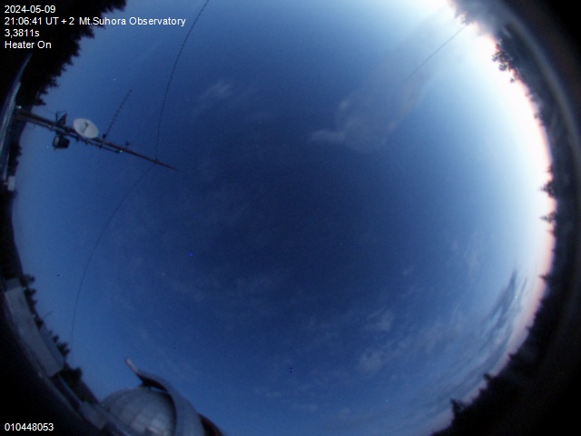 Zdjęcie ściągnięte w dniu 2024-05-09 o godzinie 21:07:42 czasu lokalnego.