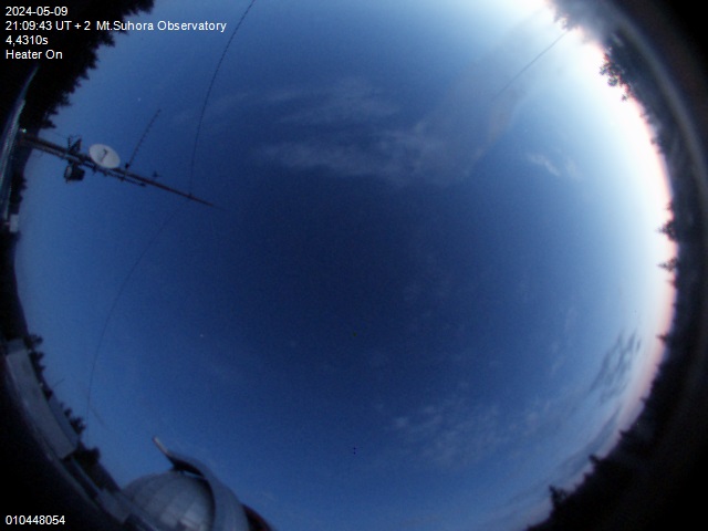 Zdjęcie ściągnięte w dniu 2024-05-09 o godzinie 21:10:46 czasu lokalnego.