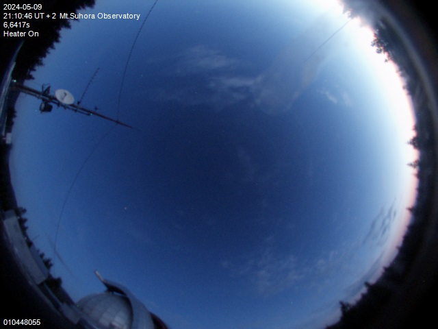 Zdjęcie ściągnięte w dniu 2024-05-09 o godzinie 21:11:51 czasu lokalnego.