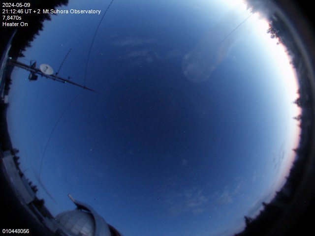 Zdjęcie ściągnięte w dniu 2024-05-09 o godzinie 21:13:52 czasu lokalnego.