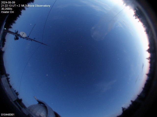 Zdjęcie ściągnięte w dniu 2024-05-09 o godzinie 21:23:42 czasu lokalnego.