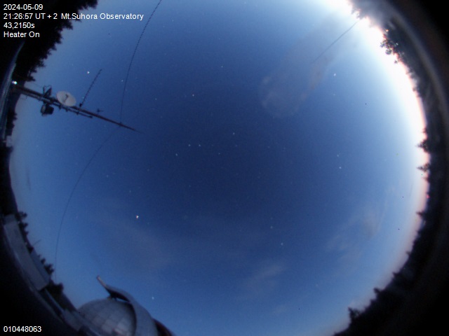 Zdjęcie ściągnięte w dniu 2024-05-09 o godzinie 21:28:40 czasu lokalnego.