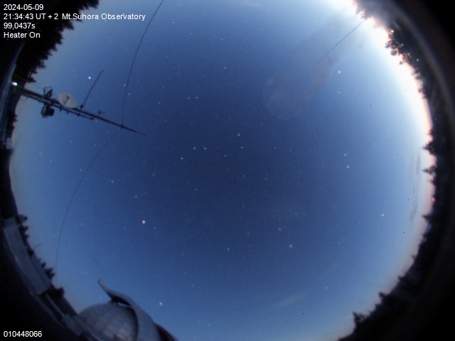 Zdjęcie ściągnięte w dniu 2024-05-09 o godzinie 21:37:21 czasu lokalnego.