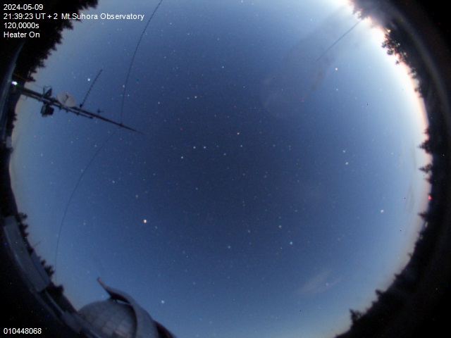 Zdjęcie ściągnięte w dniu 2024-05-09 o godzinie 21:42:21 czasu lokalnego.