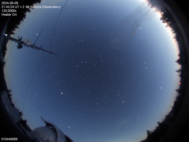 Zdjęcie ściągnięte w dniu 2024-05-09 o godzinie 21:46:23 czasu lokalnego.