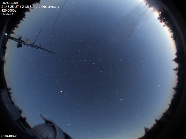 Zdjęcie ściągnięte w dniu 2024-05-09 o godzinie 21:48:24 czasu lokalnego.