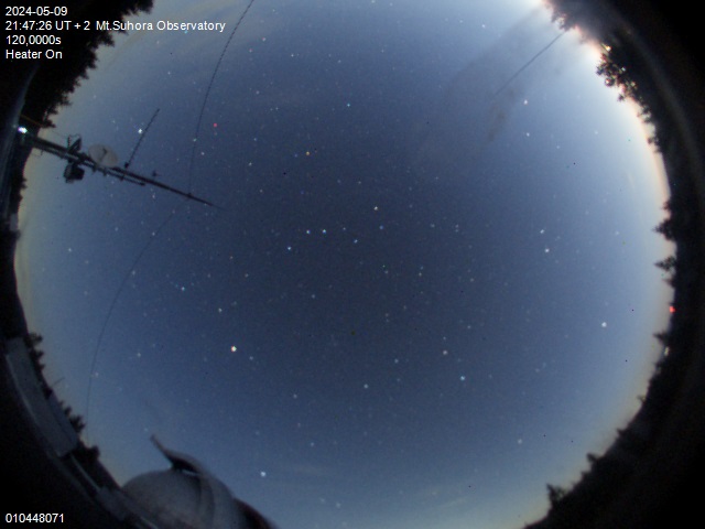 Zdjęcie ściągnięte w dniu 2024-05-09 o godzinie 21:50:26 czasu lokalnego.