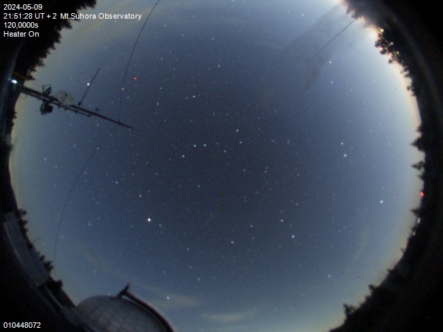 Zdjęcie ściągnięte w dniu 2024-05-09 o godzinie 21:54:27 czasu lokalnego.