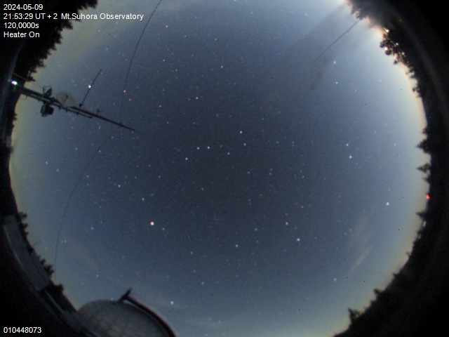 Zdjęcie ściągnięte w dniu 2024-05-09 o godzinie 21:56:28 czasu lokalnego.