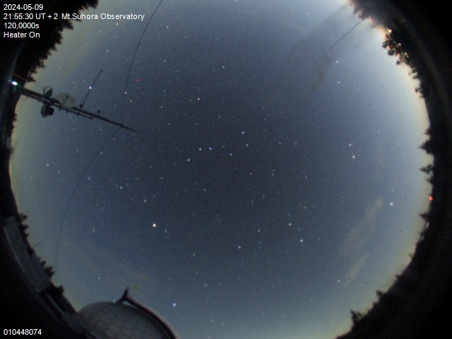 Zdjęcie ściągnięte w dniu 2024-05-09 o godzinie 21:58:29 czasu lokalnego.