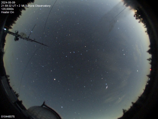 Zdjęcie ściągnięte w dniu 2024-05-09 o godzinie 22:02:31 czasu lokalnego.