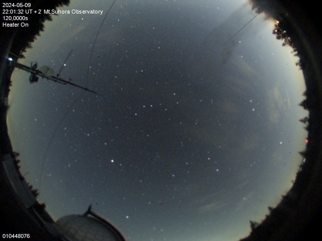 Zdjęcie ściągnięte w dniu 2024-05-09 o godzinie 22:04:31 czasu lokalnego.