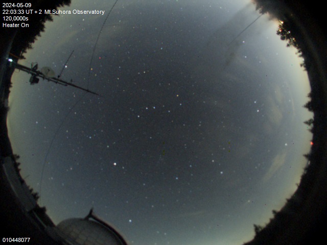 Zdjęcie ściągnięte w dniu 2024-05-09 o godzinie 22:06:32 czasu lokalnego.