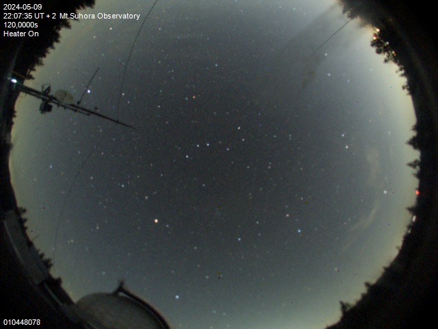 Zdjęcie ściągnięte w dniu 2024-05-09 o godzinie 22:10:34 czasu lokalnego.